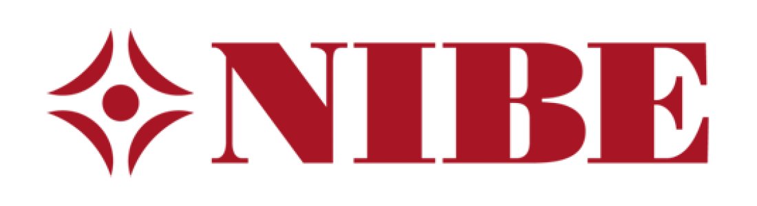 Nibe logo