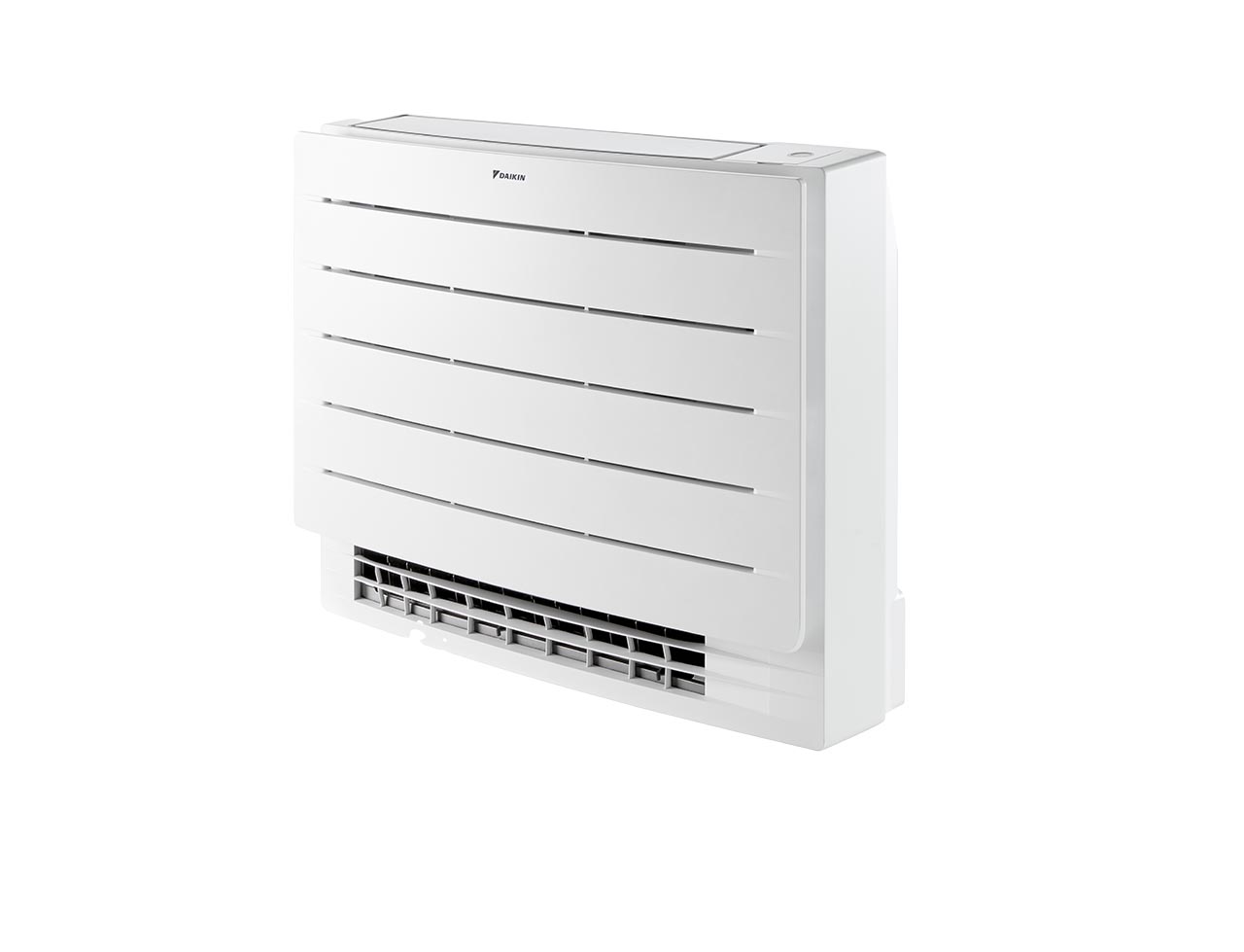 Parapetní klimatizace Daikin Perfera FVXM-A