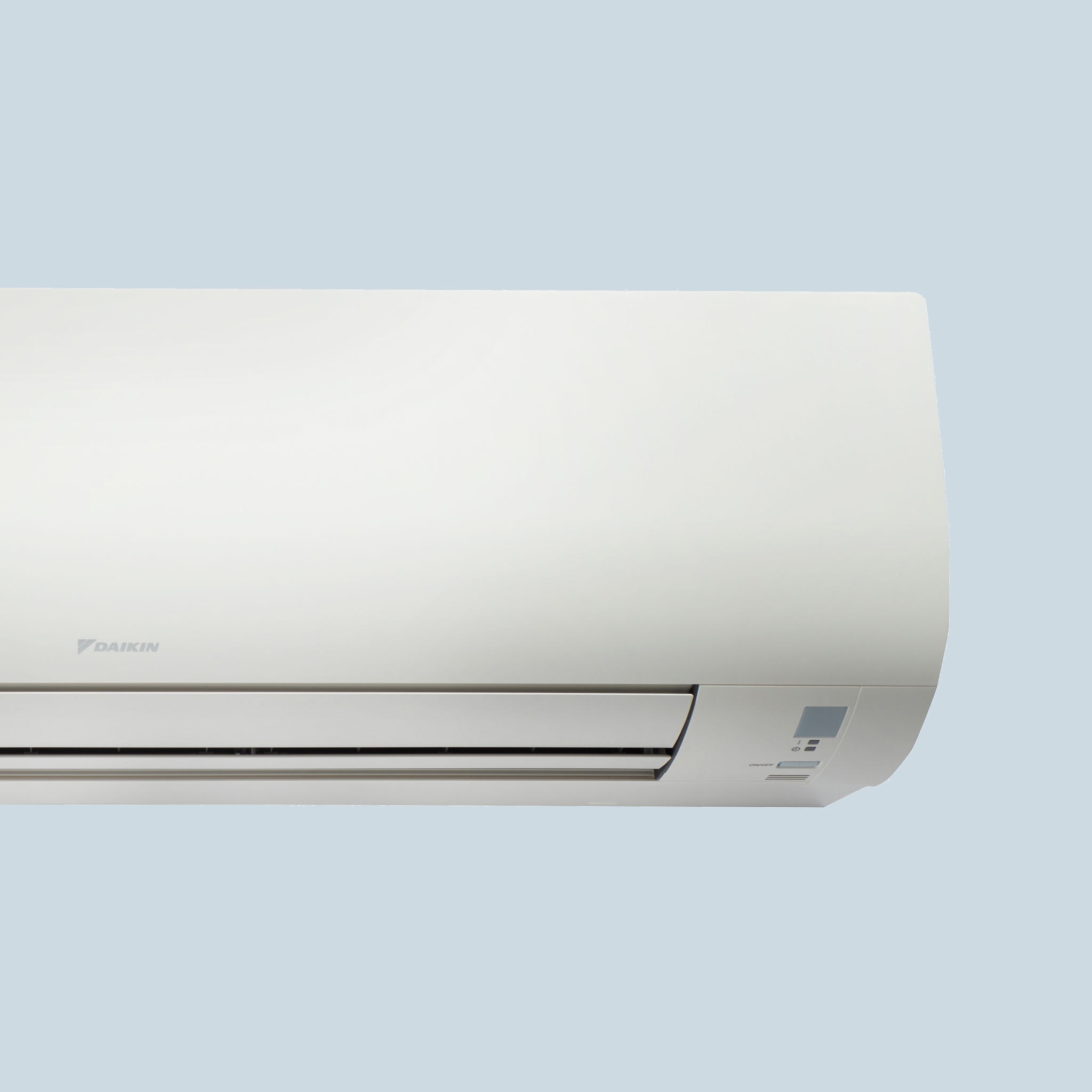 Nástěnná klimatizace Daikin Comfora