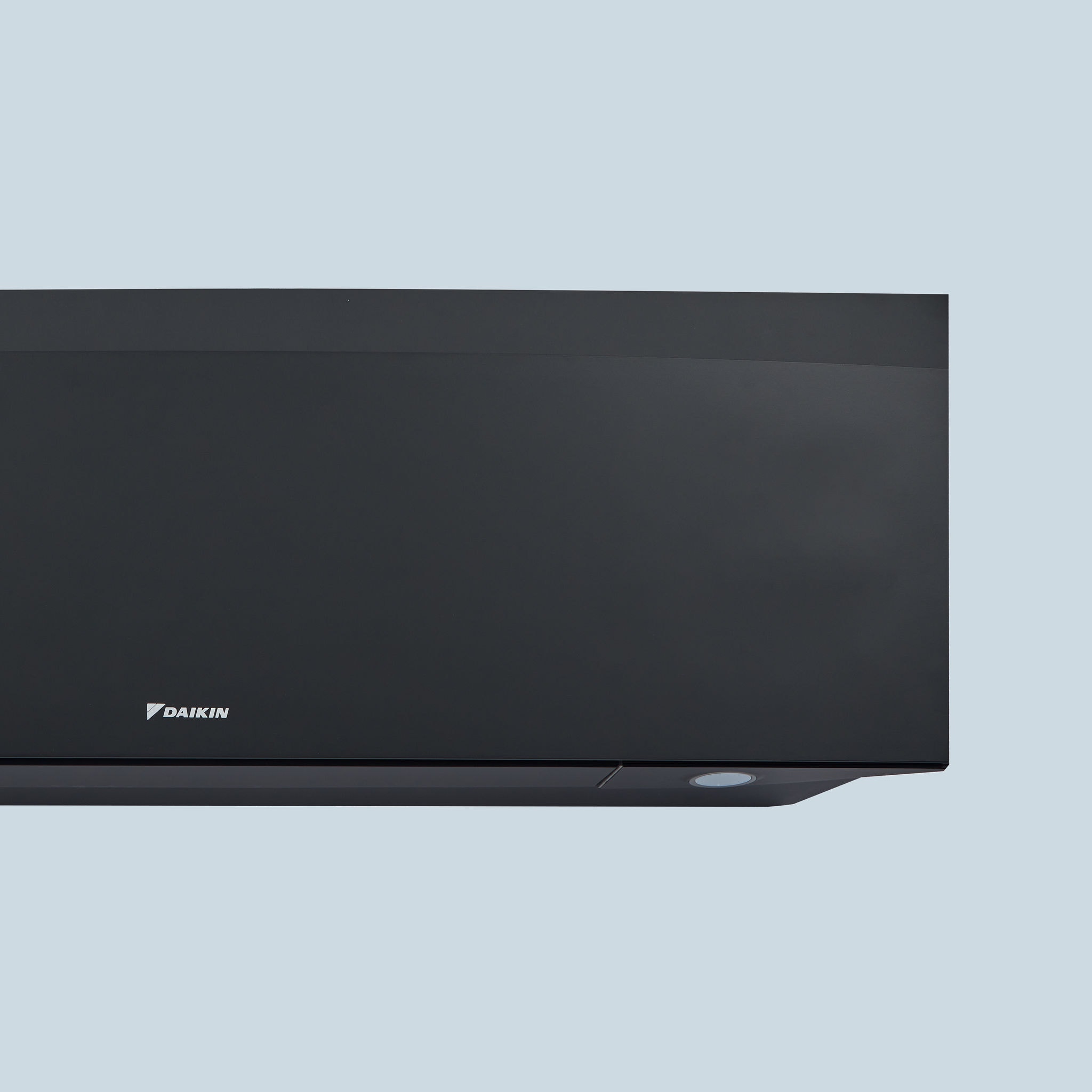 Prémiová klimatizace Daikin Emura