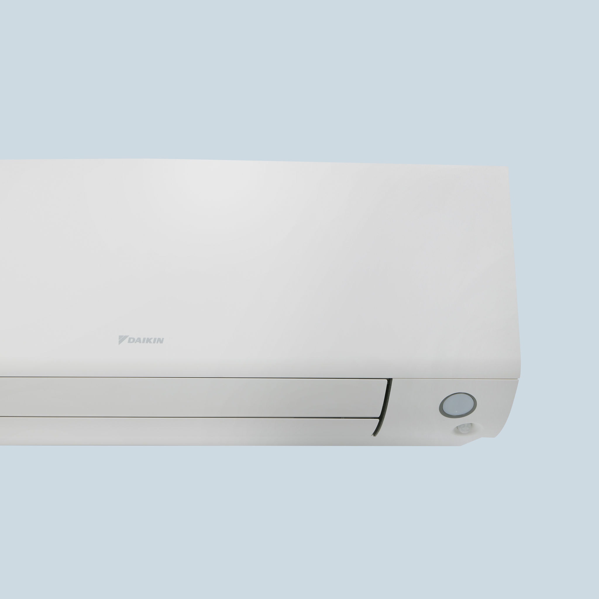 Nástěnná klimatizace Daikin Perfera FTXM-A