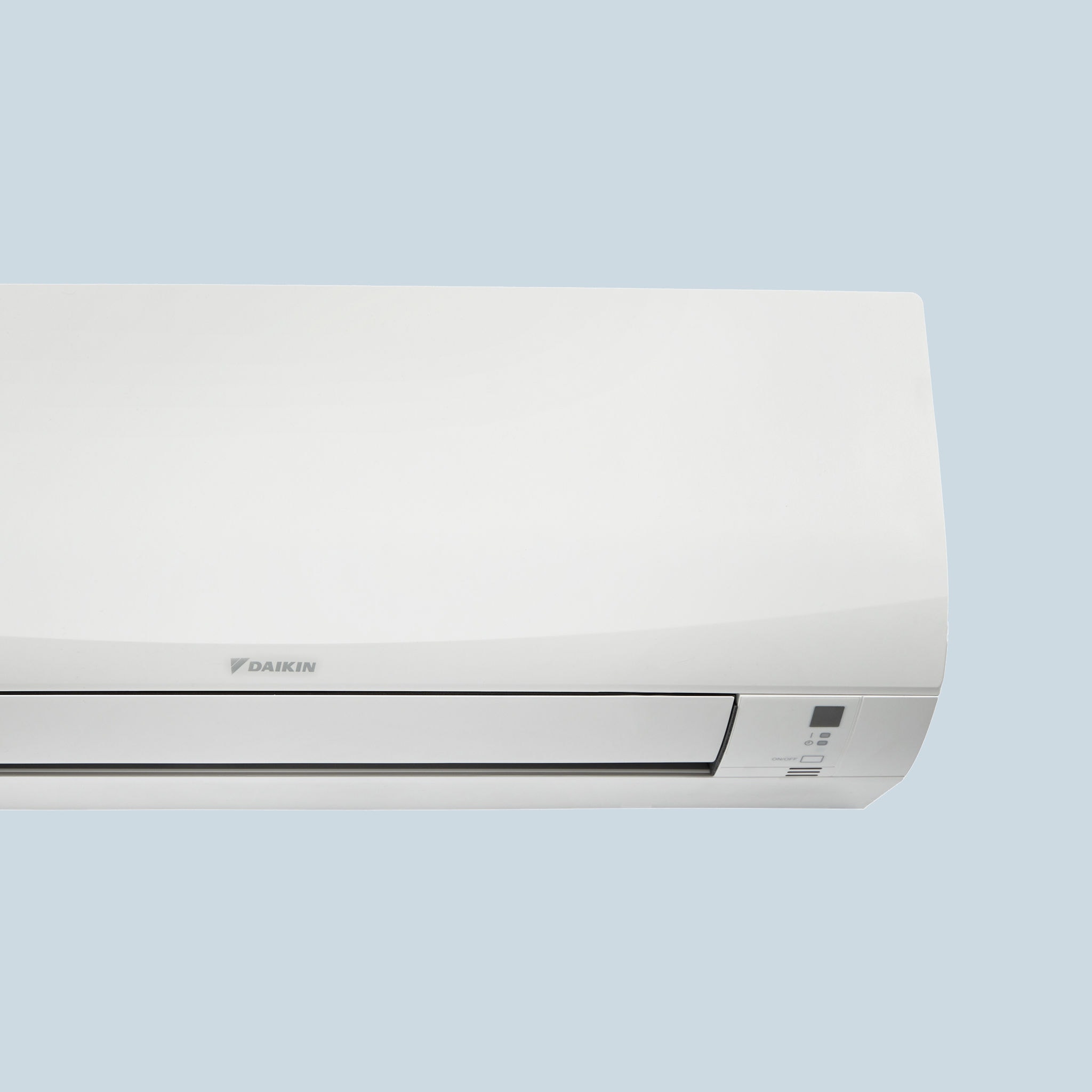 Nástěnná klimatizace Daikin Sensira
