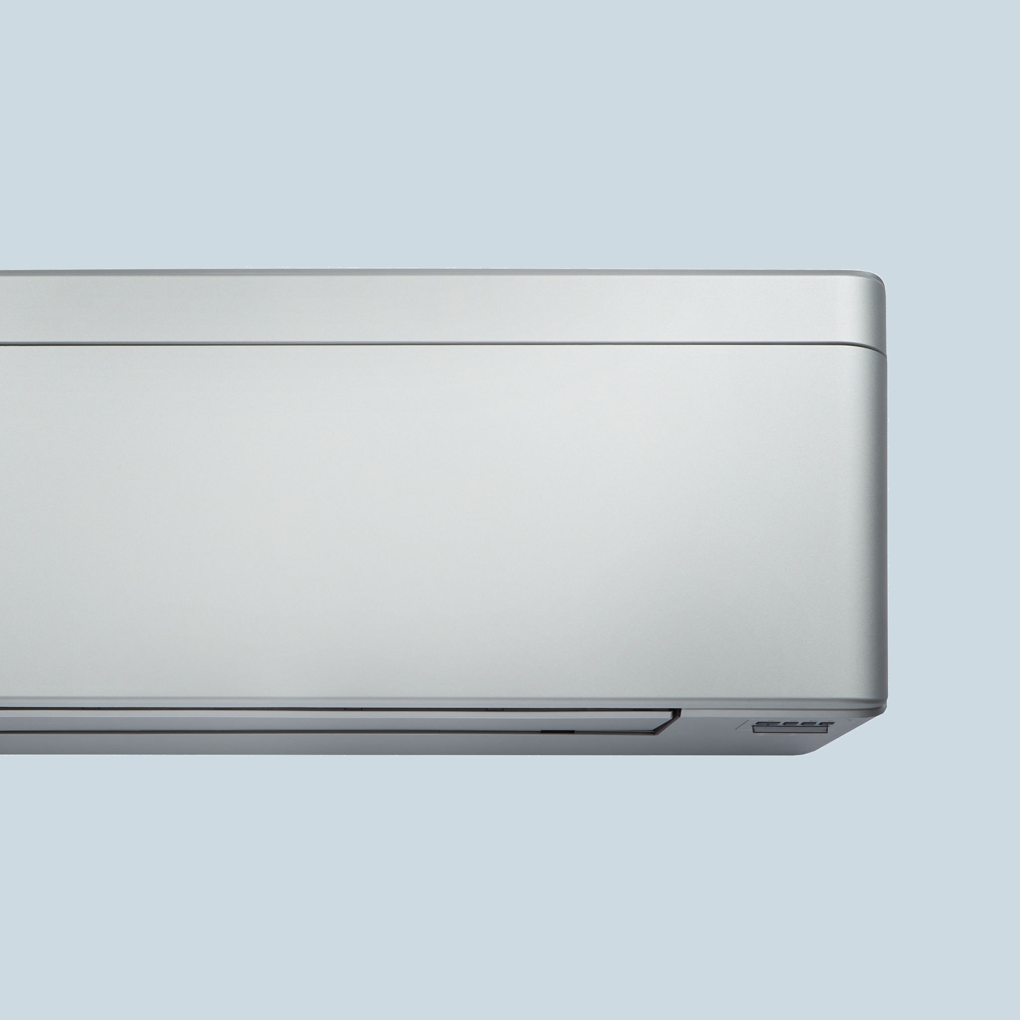 Designová klimatizace Daikin Stylish