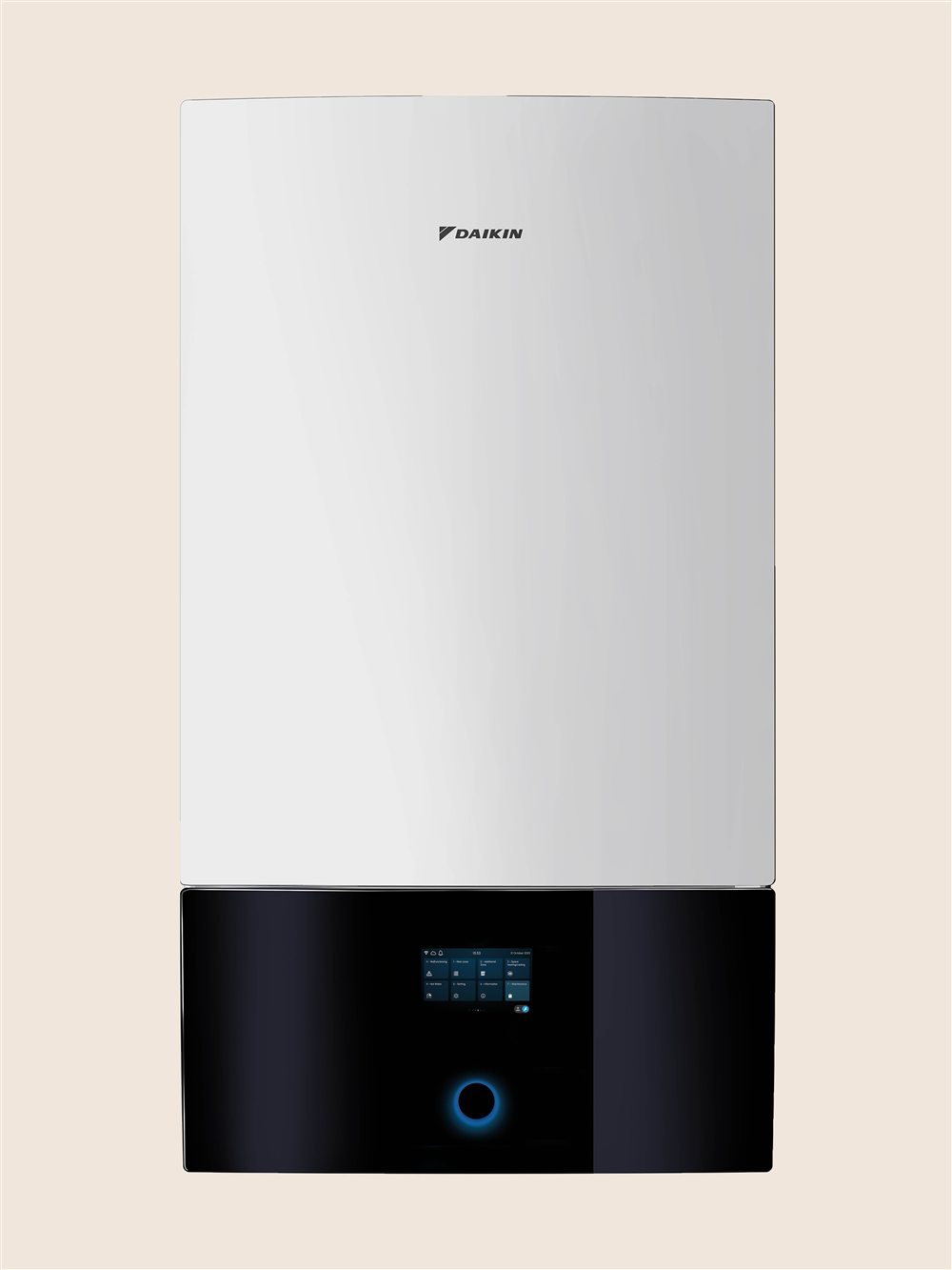 Vnitřní jednotka Daikin Altherma 4 H