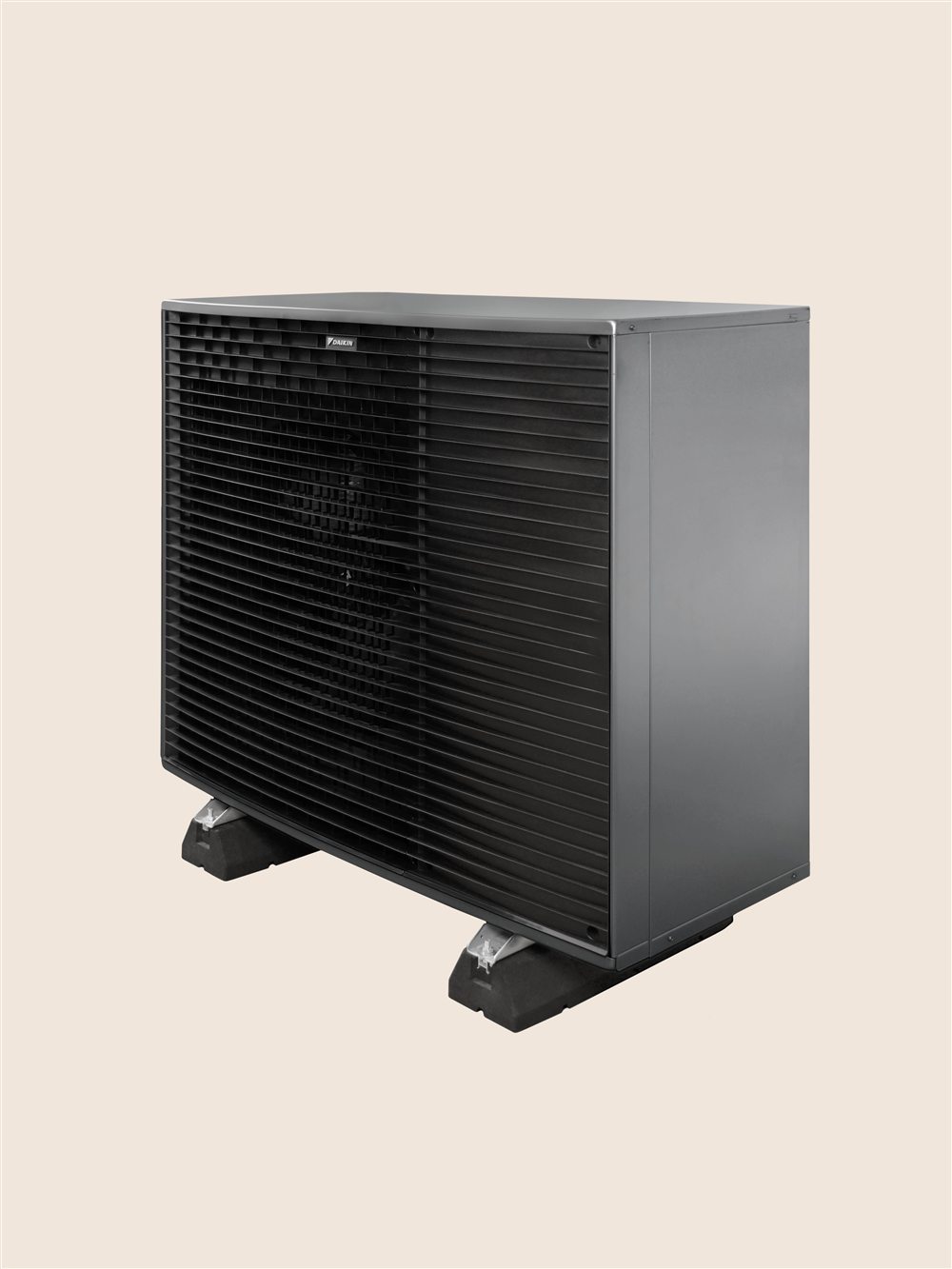 Daikin Altherma 4 H