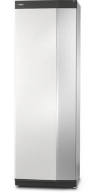 Vnitřní systémová jednotka NIBE VVM S320