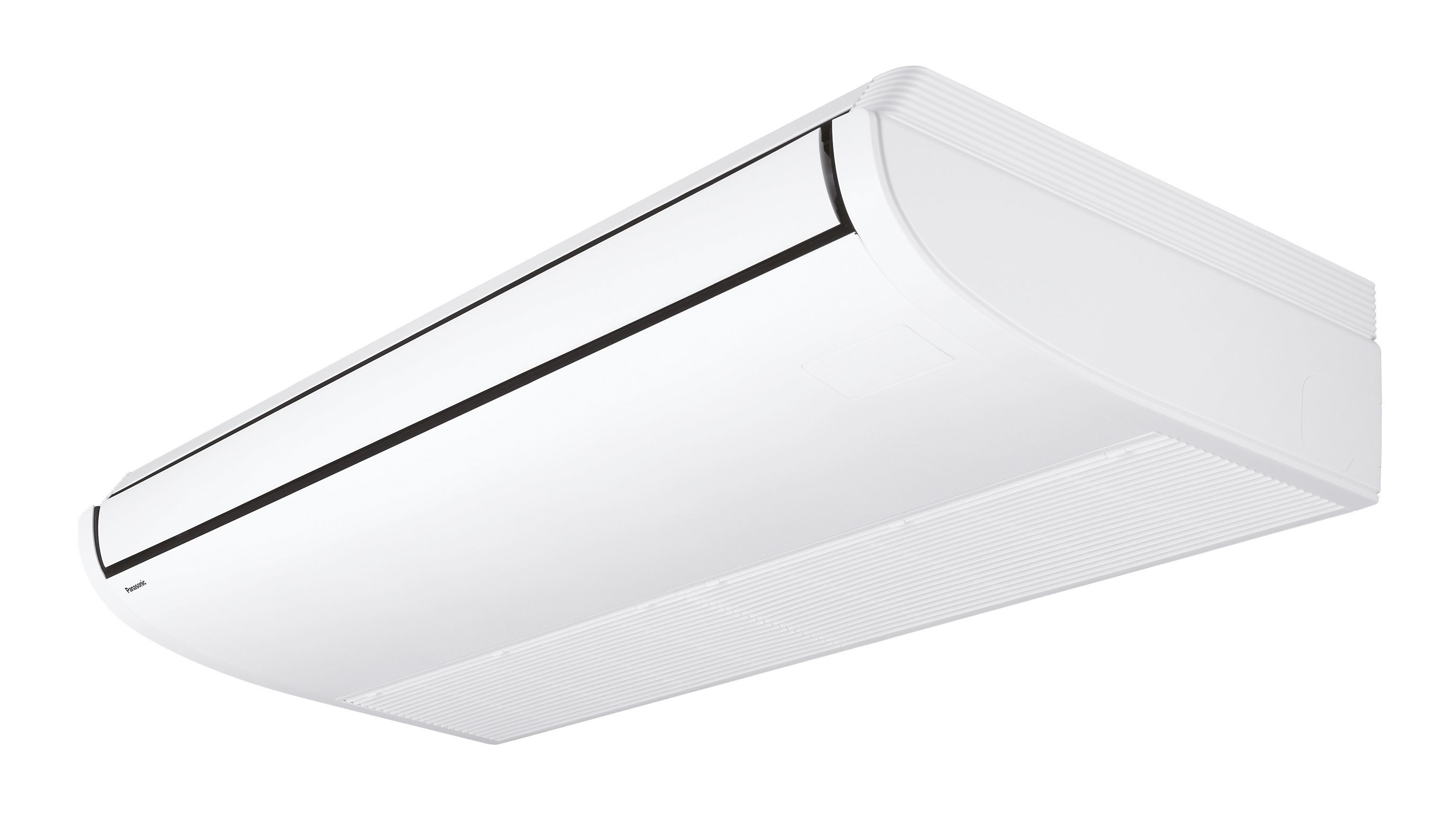 Podstropní klimatizační jednotka Panasonic PACi Elite Ceiling