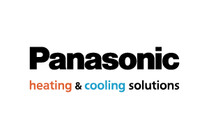 Panasonic Heating & Cooling Solutions