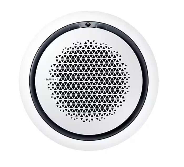 Kruhová kazetová jednotka Samsung 360 Cassette