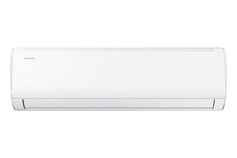 Klimatizace Samsung AR35 Wi-Fi