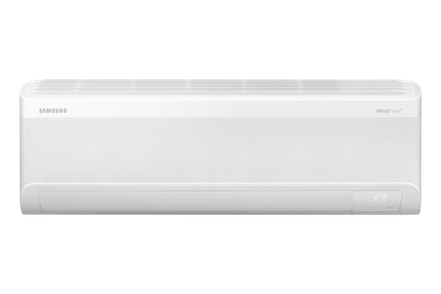 Klimatizace Samsung WindFree Elite S2