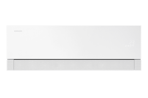 Prémiová klimatizace Samsung WindFree Première Plus