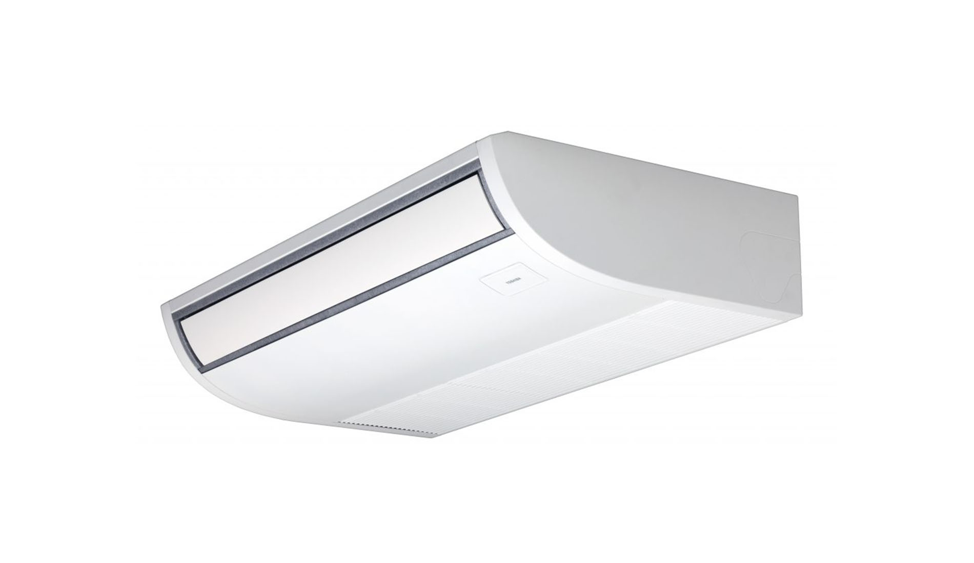 Podstropní klimatizační jednotka Toshiba Ceiling Unit SL R32