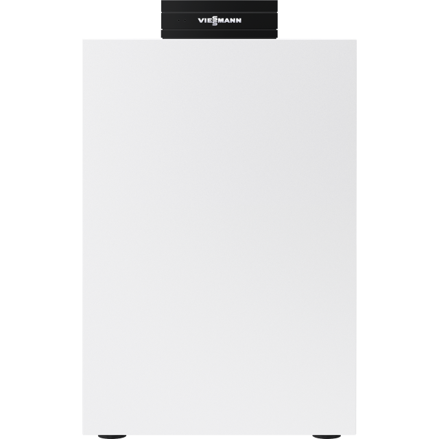 Viessmann Vitocal 300-G